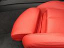 ３２０ｉ　スタイルマイスター　限定１４０台　特別カラー　赤革　液晶メーター　１９ＡＷ　レーンチェンジ　Ｗ　電動シートヒーター　ＡＣＣ　ウッドパネル　ＣＤスロット　リアフィルム　コンフォートＡ　弊社下取り車　ワンオーナー　禁煙車（46枚目）