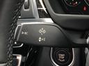 ３２０ｉ　スタイルマイスター　限定１４０台　特別カラー　赤革　液晶メーター　１９ＡＷ　レーンチェンジ　Ｗ　電動シートヒーター　ＡＣＣ　ウッドパネル　ＣＤスロット　リアフィルム　コンフォートＡ　弊社下取り車　ワンオーナー　禁煙車（50枚目）