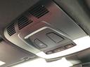 ３２０ｉ　スタイルマイスター　限定１４０台　特別カラー　赤革　液晶メーター　１９ＡＷ　レーンチェンジ　Ｗ　電動シートヒーター　ＡＣＣ　ウッドパネル　ＣＤスロット　リアフィルム　コンフォートＡ　弊社下取り車　ワンオーナー　禁煙車（56枚目）
