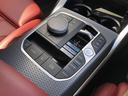 ４２０ｉカブリオレ　Ｍスポーツ　２年保証付　カーブド　ＨＵＤ　電動シートＨ　赤革　ＡＣＣ　ステアリングＨ　アンビエント　全周囲　ミラー警告　前後ＰＤＣ　タッチナビ　ワイヤレスＣ　１８ＡＷ　ワンオーナー　禁煙車　認定中古車（33枚目）