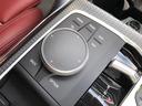 ４２０ｉカブリオレ　Ｍスポーツ　２年保証付　カーブド　ＨＵＤ　電動シートＨ　赤革　ＡＣＣ　ステアリングＨ　アンビエント　全周囲　ミラー警告　前後ＰＤＣ　タッチナビ　ワイヤレスＣ　１８ＡＷ　ワンオーナー　禁煙車　認定中古車（38枚目）