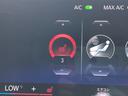 ４２０ｉカブリオレ　Ｍスポーツ　２年保証付　カーブド　ＨＵＤ　電動シートＨ　赤革　ＡＣＣ　ステアリングＨ　アンビエント　全周囲　ミラー警告　前後ＰＤＣ　タッチナビ　ワイヤレスＣ　１８ＡＷ　ワンオーナー　禁煙車　認定中古車（40枚目）