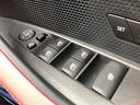 ４２０ｉカブリオレ　Ｍスポーツ　２年保証付　カーブド　ＨＵＤ　電動シートＨ　赤革　ＡＣＣ　ステアリングＨ　アンビエント　全周囲　ミラー警告　前後ＰＤＣ　タッチナビ　ワイヤレスＣ　１８ＡＷ　ワンオーナー　禁煙車　認定中古車（50枚目）