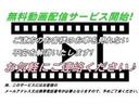 １１８ｄ　Ｍスポーツ　ＡＣＣ　ＰＤＣ　ＨＤＤナビ　シートＨ　ＬＥＤライト　コンフォートＡ　Ｒカメラ　１７インチＡＷ　Ｒフィルム　弊社下取り車　禁煙車　認定中古車（14枚目）