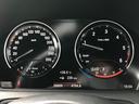 １１８ｄ　Ｍスポーツ　ＡＣＣ　ＰＤＣ　ＨＤＤナビ　シートＨ　ＬＥＤライト　コンフォートＡ　Ｒカメラ　１７インチＡＷ　Ｒフィルム　弊社下取り車　禁煙車　認定中古車（27枚目）