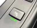 １１８ｄ　Ｍスポーツ　ＡＣＣ　ＰＤＣ　ＨＤＤナビ　シートＨ　ＬＥＤライト　コンフォートＡ　Ｒカメラ　１７インチＡＷ　Ｒフィルム　弊社下取り車　禁煙車　認定中古車（32枚目）