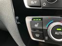 １１８ｄ　Ｍスポーツ　ＡＣＣ　ＰＤＣ　ＨＤＤナビ　シートＨ　ＬＥＤライト　コンフォートＡ　Ｒカメラ　１７インチＡＷ　Ｒフィルム　弊社下取り車　禁煙車　認定中古車（35枚目）