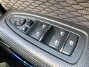 １１８ｄ　Ｍスポーツ　ＡＣＣ　ＰＤＣ　ＨＤＤナビ　シートＨ　ＬＥＤライト　コンフォートＡ　Ｒカメラ　１７インチＡＷ　Ｒフィルム　弊社下取り車　禁煙車　認定中古車（38枚目）