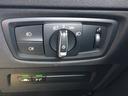 １１８ｄ　Ｍスポーツ　ＡＣＣ　ＰＤＣ　ＨＤＤナビ　シートＨ　ＬＥＤライト　コンフォートＡ　Ｒカメラ　１７インチＡＷ　Ｒフィルム　弊社下取り車　禁煙車　認定中古車（39枚目）