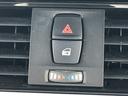 １１８ｄ　Ｍスポーツ　ＡＣＣ　ＰＤＣ　ＨＤＤナビ　シートＨ　ＬＥＤライト　コンフォートＡ　Ｒカメラ　１７インチＡＷ　Ｒフィルム　弊社下取り車　禁煙車　認定中古車（41枚目）