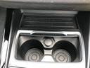 １１８ｄ　Ｍスポーツ　ＡＣＣ　ＰＤＣ　ＨＤＤナビ　シートＨ　ＬＥＤライト　コンフォートＡ　Ｒカメラ　１７インチＡＷ　Ｒフィルム　弊社下取り車　禁煙車　認定中古車（42枚目）
