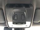 １１８ｄ　Ｍスポーツ　ＡＣＣ　ＰＤＣ　ＨＤＤナビ　シートＨ　ＬＥＤライト　コンフォートＡ　Ｒカメラ　１７インチＡＷ　Ｒフィルム　弊社下取り車　禁煙車　認定中古車（45枚目）