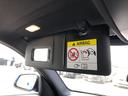 １１８ｄ　Ｍスポーツ　ＡＣＣ　ＰＤＣ　ＨＤＤナビ　シートＨ　ＬＥＤライト　コンフォートＡ　Ｒカメラ　１７インチＡＷ　Ｒフィルム　弊社下取り車　禁煙車　認定中古車（46枚目）