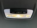 １１８ｄ　Ｍスポーツ　ＡＣＣ　ＰＤＣ　ＨＤＤナビ　シートＨ　ＬＥＤライト　コンフォートＡ　Ｒカメラ　１７インチＡＷ　Ｒフィルム　弊社下取り車　禁煙車　認定中古車（49枚目）