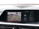 ドライビングアシスト車線逸脱警告システム前車接近警告機能 追突回避・被害軽減ブレーキが付いております。