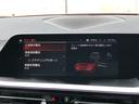 車両の詳細、ご質問につきましては、営業スタッフまでお気軽にご連絡下さいませ。遠方のお客様には実車の詳細動画送信も承ります。お問合せをお待ち致しております。