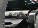 １２０　Ｍスポーツ　２年保証付　ＨＵＤ　パドルＡＣＣ　テクノロジーＰＫＧ　全方位カメラ　電動シートヒーター　電動ゲート　アンビエント　インテリアカメラ　アダプティブサス　ミラー警告　禁煙車　認定中古車（50枚目）