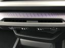 １２０　Ｍスポーツ　２年保証付　ＨＵＤ　パドルＡＣＣ　テクノロジーＰＫＧ　全方位カメラ　電動シートヒーター　電動ゲート　アンビエント　インテリアカメラ　アダプティブサス　ミラー警告　禁煙車　認定中古車（53枚目）