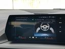 １２０　Ｍスポーツ　２年保証付　ＨＵＤ　パドルＡＣＣ　テクノロジーＰＫＧ　全方位カメラ　電動シートヒーター　電動ゲート　アンビエント　インテリアカメラ　アダプティブサス　ミラー警告　禁煙車　認定中古車（54枚目）
