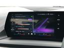 １２０　Ｍスポーツ　２年保証付　ＨＵＤ　パドルＡＣＣ　テクノロジーＰＫＧ　全方位カメラ　電動シートヒーター　電動ゲート　アンビエント　インテリアカメラ　アダプティブサス　ミラー警告　禁煙車　認定中古車（55枚目）