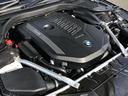 BMW 8 SERIES