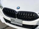 BMW 8 SERIES