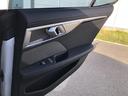 BMW 8 SERIES