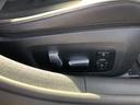 BMW 8 SERIES