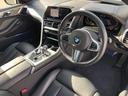 BMW 8 SERIES