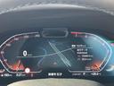 BMW 8 SERIES
