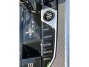 BMW 8 SERIES
