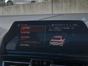 BMW 8 SERIES