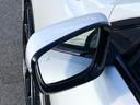BMW 8 SERIES