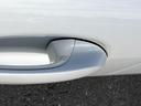 BMW 8 SERIES