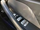 BMW 8 SERIES