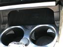 BMW 8 SERIES