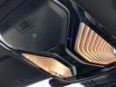 BMW 8 SERIES