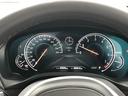 『運転』に対するBMWのこだわりはメーターパネルにも表れております。視野性の良いメーターパネルは疲労感の軽減と、運転の楽しさをもたらしてくれます。