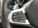 パドルシフト付きACCアクティブ・クルーズ・コントロールストップ&ゴー機能付。前走車にあわせて自動的に減速・加速し車間距離をキープして追随致します。渋滞時などでも運転をサポートしてくれます。