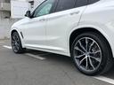 車両の詳細、ご質問につきましては、営業スタッフまでお気軽にご連絡下さいませ。遠方のお客様には実車の詳細動画送信も承ります。お問合せをお待ち致しております。