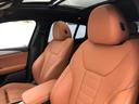 車両の詳細、ご質問につきましては、営業スタッフまでお気軽にご連絡下さいませ。遠方のお客様には実車の詳細動画送信も承ります。お問合せをお待ち致しております。