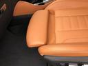 車両の詳細、ご質問につきましては、営業スタッフまでお気軽にご連絡下さいませ。遠方のお客様には実車の詳細動画送信も承ります。お問合せをお待ち致しております。