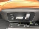 車両の詳細、ご質問につきましては、営業スタッフまでお気軽にご連絡下さいませ。遠方のお客様には実車の詳細動画送信も承ります。お問合せをお待ち致しております。