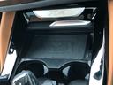 車両の詳細、ご質問につきましては、営業スタッフまでお気軽にご連絡下さいませ。遠方のお客様には実車の詳細動画送信も承ります。お問合せをお待ち致しております。