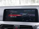 車両の詳細、ご質問につきましては、営業スタッフまでお気軽にご連絡下さいませ。遠方のお客様には実車の詳細動画送信も承ります。お問合せをお待ち致しております。