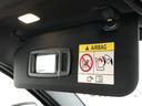 車両の詳細、ご質問につきましては、営業スタッフまでお気軽にご連絡下さいませ。遠方のお客様には実車の詳細動画送信も承ります。お問合せをお待ち致しております。