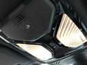 車両の詳細、ご質問につきましては、営業スタッフまでお気軽にご連絡下さいませ。遠方のお客様には実車の詳細動画送信も承ります。お問合せをお待ち致しております。