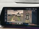 218dアクティブツアラー エクスクルーシブ 2年保証付 HUD ウッドP 黒合革 電動シートH アンビエント ACC 電動ゲート 全周囲 インテリアカメラ テクノロジーPKG コンフォートA ミラー警告 禁煙車 認定中古車(34枚目)