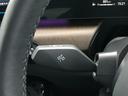 218dアクティブツアラー エクスクルーシブ 2年保証付 HUD ウッドP 黒合革 電動シートH アンビエント ACC 電動ゲート 全周囲 インテリアカメラ テクノロジーPKG コンフォートA ミラー警告 禁煙車 認定中古車(49枚目)