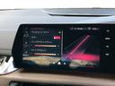 218iアクティブツアラー エクスクルーシブ 2年保証付 HUD 黒合革 テクノロジーPKG 全周囲 ウッドパネル 電動シートヒーター 電動ゲート アンビエント ACC 前後PDC ミラー警告 禁煙車 認定中古車(52枚目)